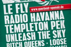 Querbeat 2016