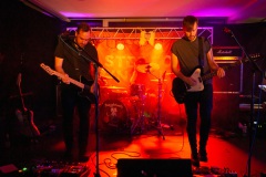 Infectet-Xmas-2022-029