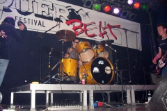 Querbeat 2004