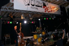 Querbeat 2005
