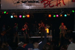 Querbeat 2005