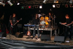 Querbeat 2005