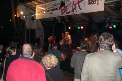 Querbeat 2006