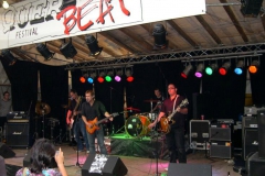 Querbeat 2006