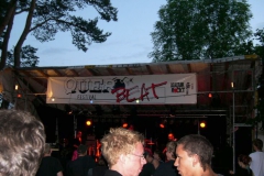 Querbeat 2006