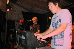 Querbeat 2006