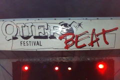 Querbeat 2007