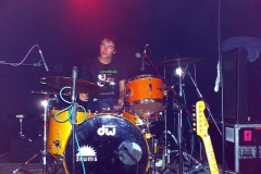 Querbeat 2007