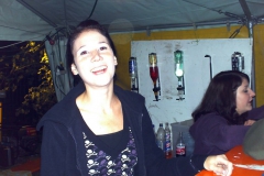 Querbeat 2007