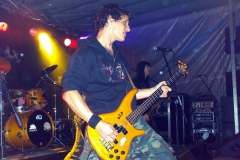 Querbeat 2007