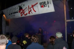 Querbeat 2009