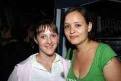 Querbeat 2009