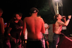Querbeat 2011
