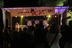 Querbeat 2011