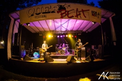 Querbeat 2013