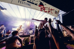 Querbeat 2015