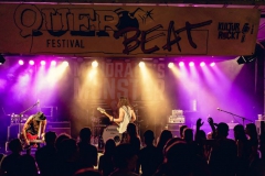 Querbeat 2015