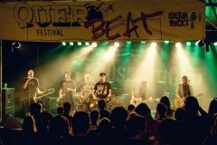 Querbeat 2015