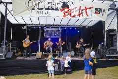 Querbeat 2016