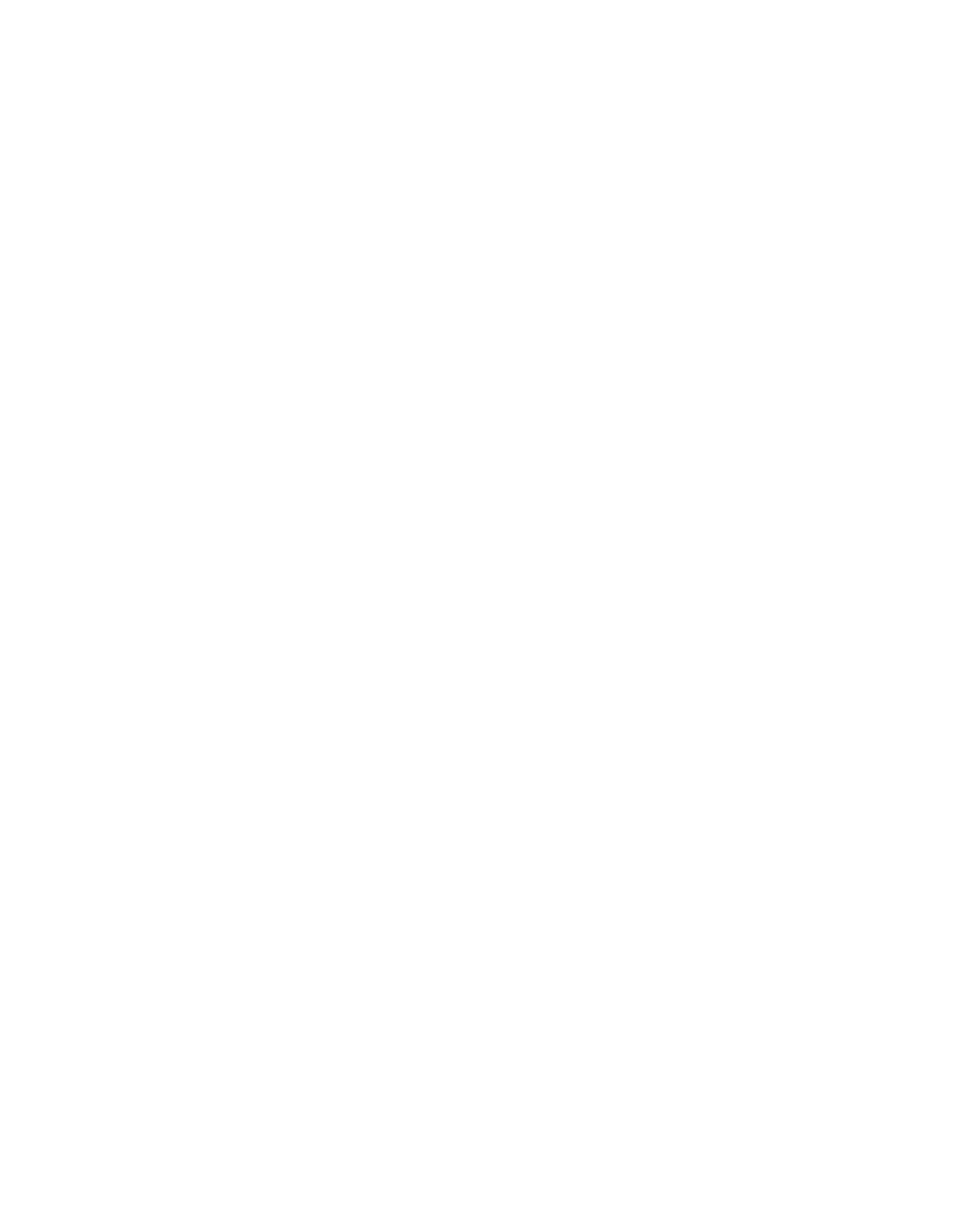 Kultur Rockt Weizen e. V.